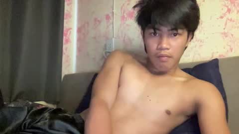 Jake online show from January 18, 8:40 am