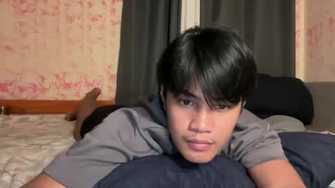 Jake online show from January 18, 8:45 pm