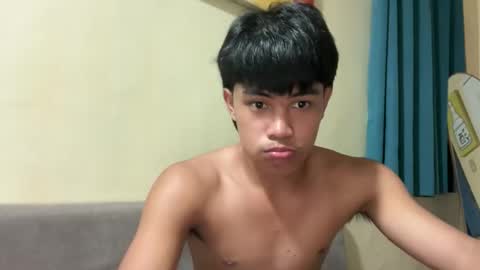 Jake online show from February 1, 12:26 pm