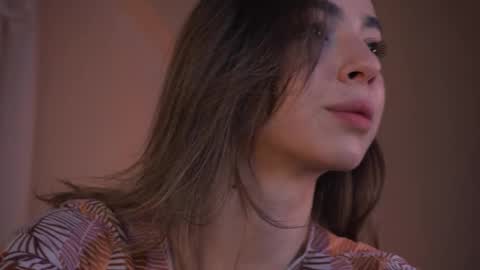 Snapshot of onlyjett chatting on March 6, 9:00 pm JETT online show from March 6, 9:00 pm