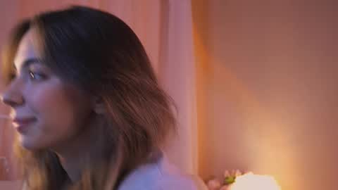 Snapshot of onlyjett chatting on March 12, 9:10 pm JETT online show from March 12, 9:10 pm