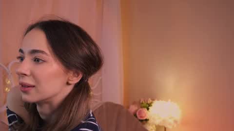 Snapshot of onlyjett chatting on March 13, 9:43 pm JETT online show from March 13, 9:43 pm