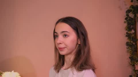 Snapshot of onlyjett chatting on March 18, 8:56 pm JETT online show from March 18, 8:56 pm