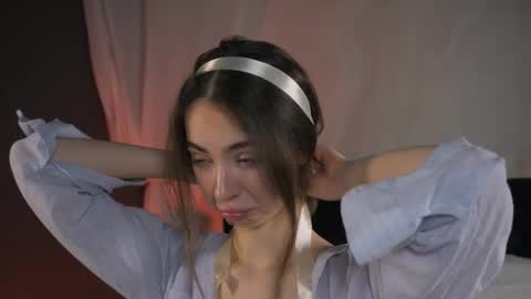 Snapshot of onlyjett chatting on March 20, 8:57 pm JETT online show from March 20, 8:57 pm