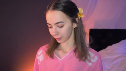 Snapshot of onlyjett chatting on March 28, 9:03 pm JETT online show from March 28, 9:03 pm