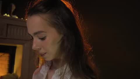  JETT  online show from July 23, 8:51 pm