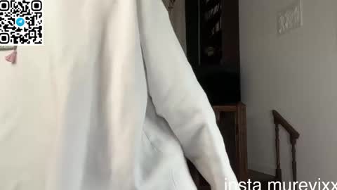 BARBARA online show from February 22, 7:56 pm