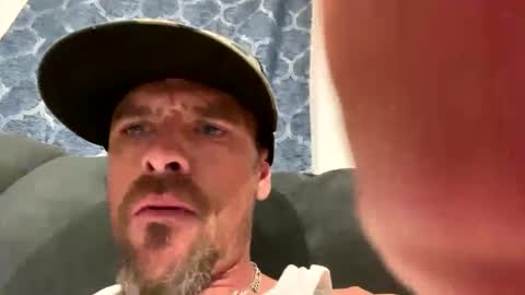 Snapshot of onlylatinasanal chatting on September 11, 4:56 am onlylatinasanal online show from September 11, 4:56 am