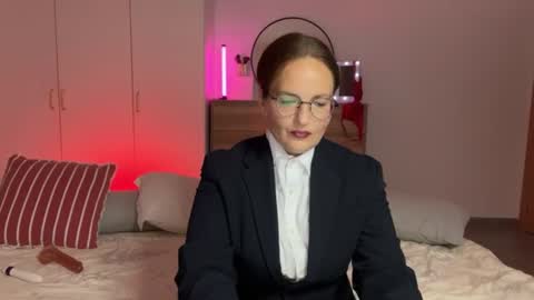 The cutest model on this site online show from July 13, 8:33 pm