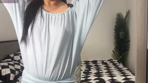 Snapshot of onlylookatu chatting on March 24, 5:18 pm ku ku online show from March 24, 5:18 pm