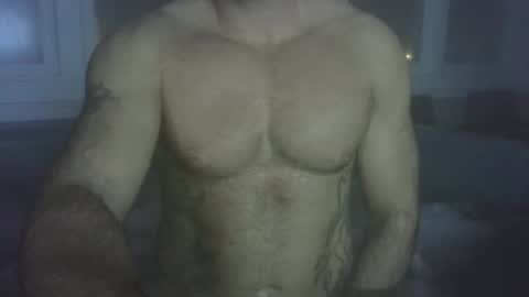 onlylooking4 online show from December 19, 2:29 am