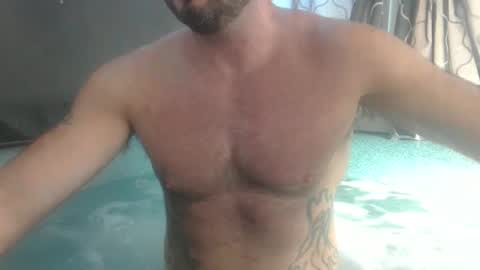 onlylooking4 online show from December 22, 5:54 pm