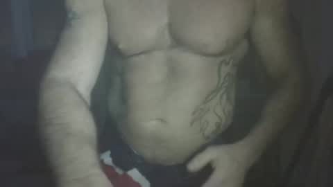 onlylooking4 online show from February 3, 2:53 am