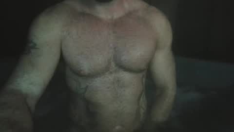 Snapshot of onlylooking4 chatting on April 10, 1:44 am onlylooking4 online show from April 10, 1:44 am