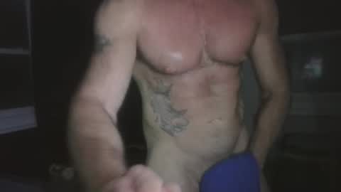 Snapshot of onlylooking4 chatting on April 13, 1:44 am onlylooking4 online show from April 13, 1:44 am