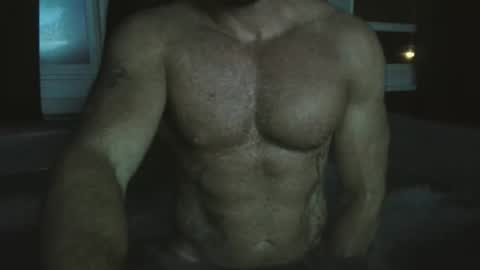 Snapshot of onlylooking4 chatting on April 26, 1:58 am onlylooking4 online show from April 26, 1:58 am