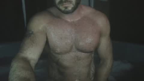 Snapshot of onlylooking4 chatting on May 1, 1:54 am onlylooking4 online show from May 1, 1:54 am