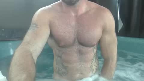 Snapshot of onlylooking4 chatting on May 1, 3:27 pm onlylooking4 online show from May 1, 3:27 pm