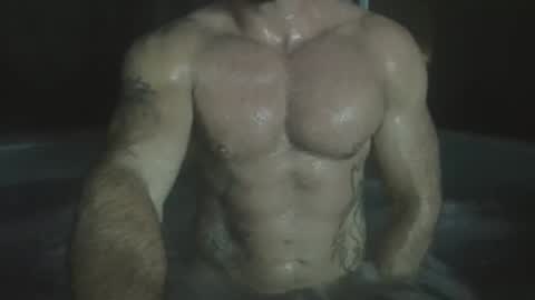 Snapshot of onlylooking4 chatting on May 4, 1:34 am onlylooking4 online show from May 4, 1:34 am