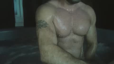 Snapshot of onlylooking4 chatting on May 6, 2:08 am onlylooking4 online show from May 6, 2:08 am