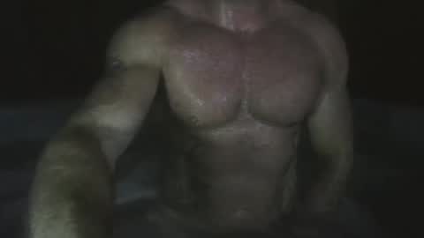 Snapshot of onlylooking4 chatting on May 7, 1:44 am onlylooking4 online show from May 7, 1:44 am