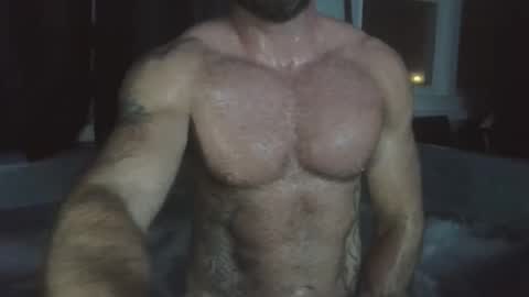 Snapshot of onlylooking4 chatting on May 14, 1:45 am onlylooking4 online show from May 14, 1:45 am