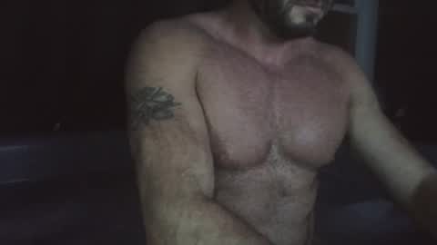 Snapshot of onlylooking4 chatting on May 15, 1:56 am onlylooking4 online show from May 15, 1:56 am