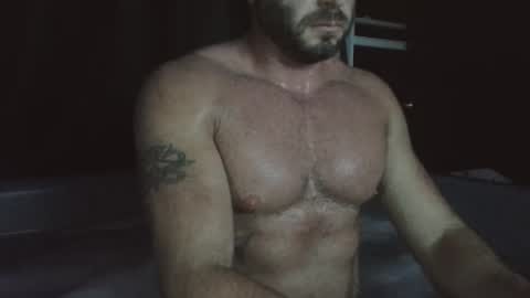 Snapshot of onlylooking4 chatting on May 19, 1:44 am onlylooking4 online show from May 19, 1:44 am