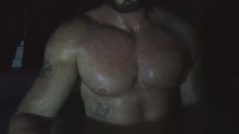 Snapshot of onlylooking4 chatting on May 21, 1:45 am onlylooking4 online show from May 21, 1:45 am