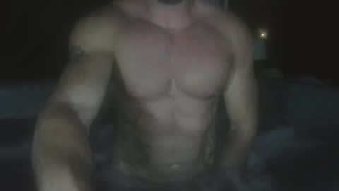 Snapshot of onlylooking4 chatting on June 2, 1:51 am onlylooking4 online show from June 2, 1:51 am