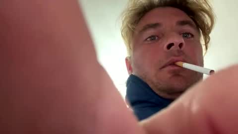 Snapshot of onlyloveyoutwice2016 chatting on September 26, 11:20 pm onlyloveyoutwice2016 online show from September 26, 11:20 pm