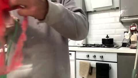 Snapshot of onlyloveyoutwice2016 chatting on October 2, 6:48 pm onlyloveyoutwice2016 online show from October 2, 6:48 pm