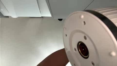 Snapshot of onlyloveyoutwice2016 chatting on October 20, 8:31 pm onlyloveyoutwice2016 online show from October 20, 8:31 pm