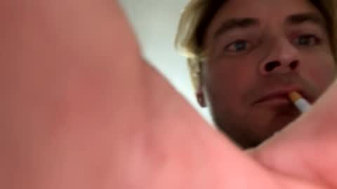 Snapshot of onlyloveyoutwice2016 chatting on October 21, 5:02 pm onlyloveyoutwice2016 online show from October 21, 5:02 pm