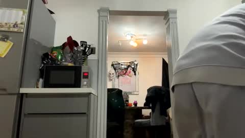 Snapshot of onlyloveyoutwice2016 chatting on October 23, 6:17 pm onlyloveyoutwice2016 online show from October 23, 6:17 pm