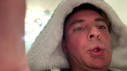 Snapshot of onlyloveyoutwice2016 chatting on October 26, 10:47 pm onlyloveyoutwice2016 online show from October 26, 10:47 pm