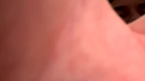 Snapshot of onlyloveyoutwice2016 chatting on October 29, 7:37 pm onlyloveyoutwice2016 online show from October 29, 7:37 pm