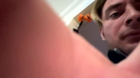 Snapshot of onlyloveyoutwice2016 chatting on October 30, 8:53 pm onlyloveyoutwice2016 online show from October 30, 8:53 pm