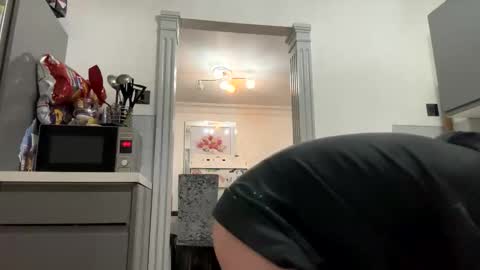 Snapshot of onlyloveyoutwice2016 chatting on November 3, 8:48 am onlyloveyoutwice2016 online show from November 3, 8:48 am