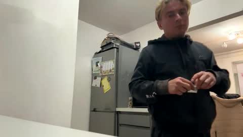 Snapshot of onlyloveyoutwice2016 chatting on November 6, 7:48 pm onlyloveyoutwice2016 online show from November 6, 7:48 pm