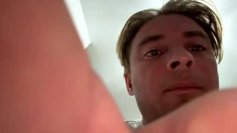 Snapshot of onlyloveyoutwice2016 chatting on November 9, 3:43 pm onlyloveyoutwice2016 online show from November 9, 3:43 pm