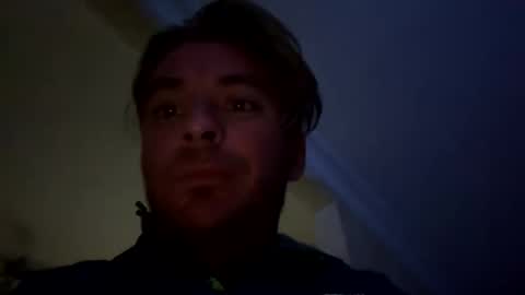 Snapshot of onlyloveyoutwice2016 chatting on November 18, 12:05 am onlyloveyoutwice2016 online show from November 18, 12:05 am