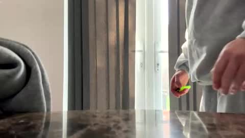 Snapshot of onlyloveyoutwice2016 chatting on November 21, 1:32 pm onlyloveyoutwice2016 online show from November 21, 1:32 pm