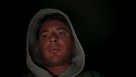 Snapshot of onlyloveyoutwice2016 chatting on November 22, 6:45 am onlyloveyoutwice2016 online show from November 22, 6:45 am