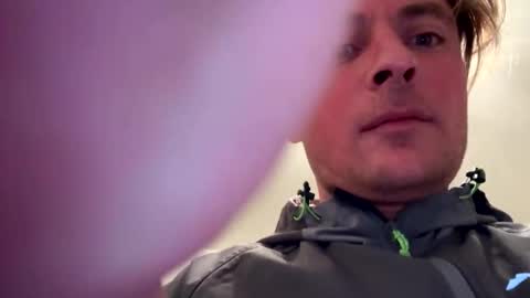 Snapshot of onlyloveyoutwice2016 chatting on February 9, 12:47 am onlyloveyoutwice2016 online show from February 9, 12:47 am