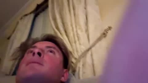 Snapshot of onlyloveyoutwice2016 chatting on February 14, 9:44 pm onlyloveyoutwice2016 online show from February 14, 9:44 pm