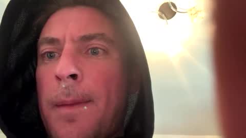 onlyloveyoutwice2016 online show from February 28, 1:45 pm