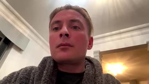 onlyloveyoutwice2016 online show from March 20, 10:14 pm