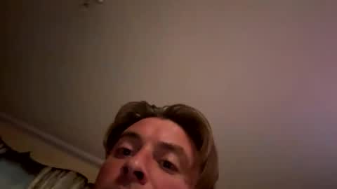 onlyloveyoutwice2016 online show from April 4, 12:53 am