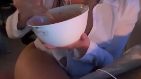 onlylucy online show from July 11, 1:08 am